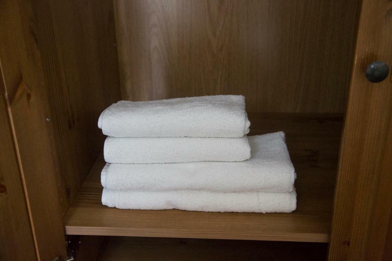Apartamento Torcal Écija Extérieur photo